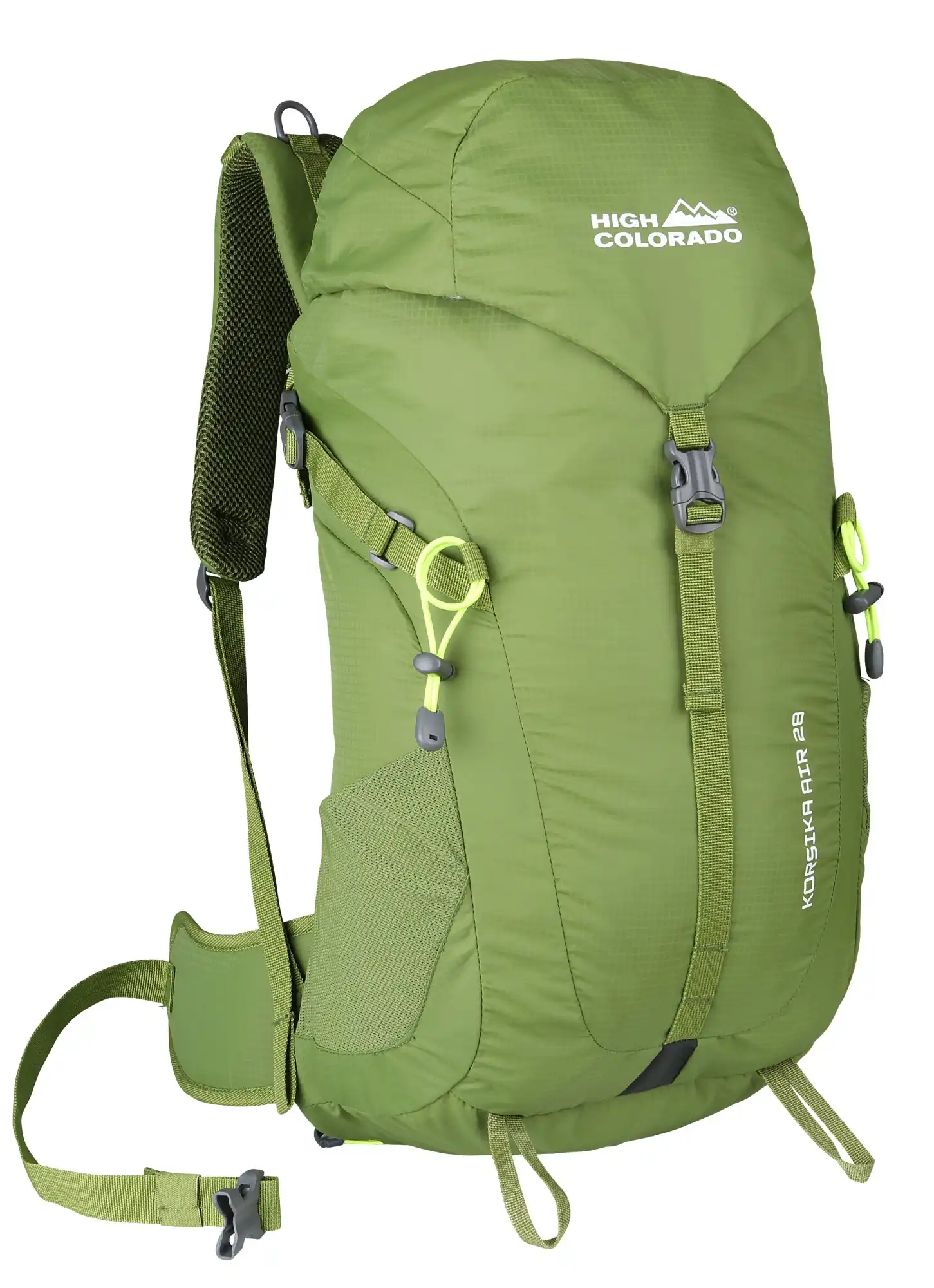 KORSIKA AIR 28 Unisex hiking b
