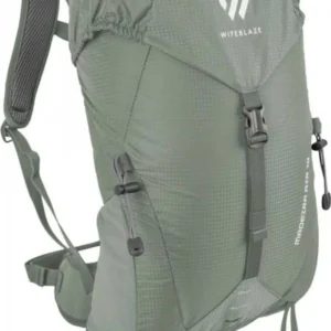 MADEIRA AIR 18 Unisex hiking b