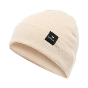 MALI Beanie Knitted