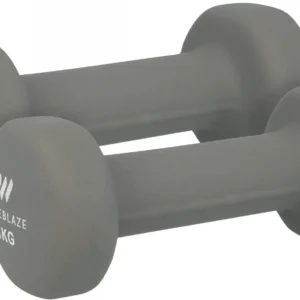 Neopren Hantel 2.0 KG