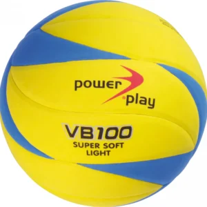 VB 100 LIGHT 2.0 Volleyball