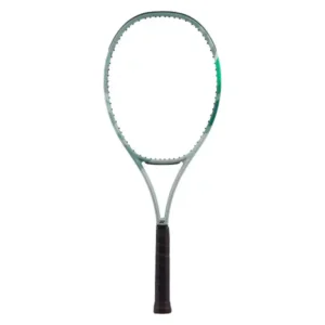 23 PERCEPT 100 300g