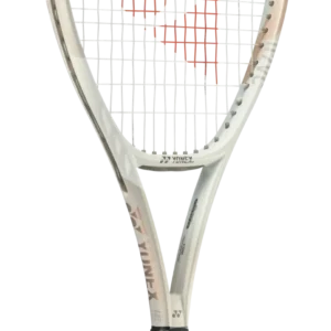 24 VCORE 100L 280g