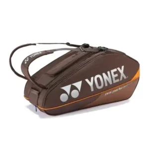 26Pro Racquet Bag 9PCS