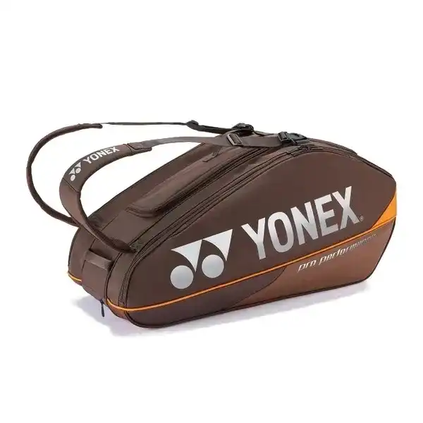 26Pro Racquet Bag 9PCS