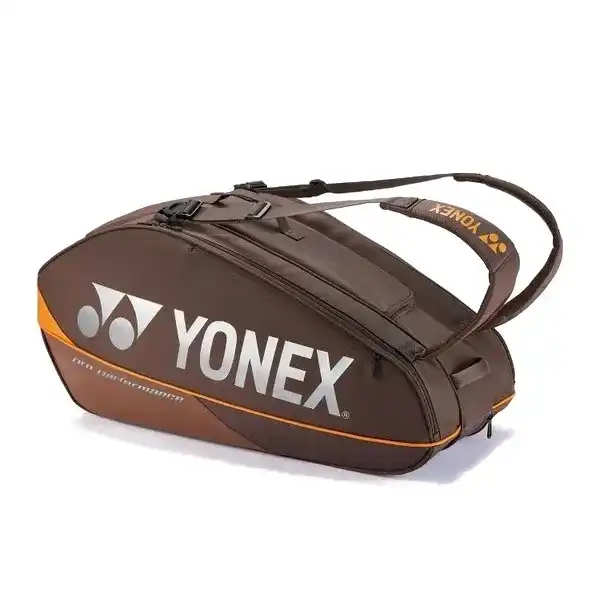26Pro Racquet Bag 9PCS – Bild 2