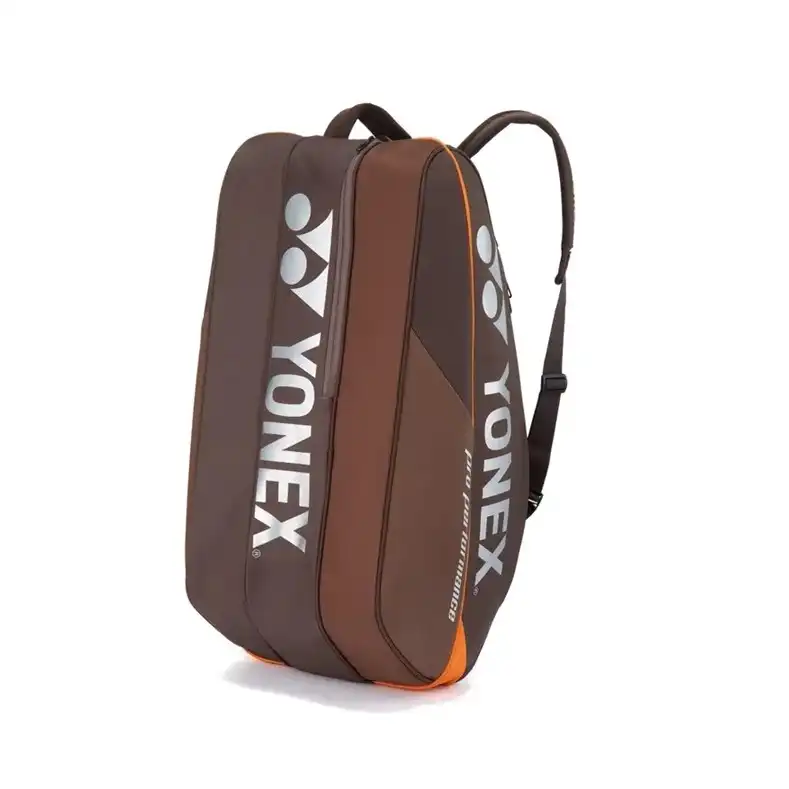 26Pro Racquet Bag 9PCS – Bild 3