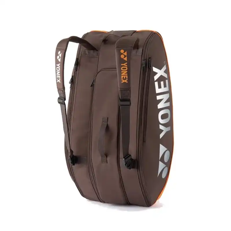 26Pro Racquet Bag 9PCS – Bild 4