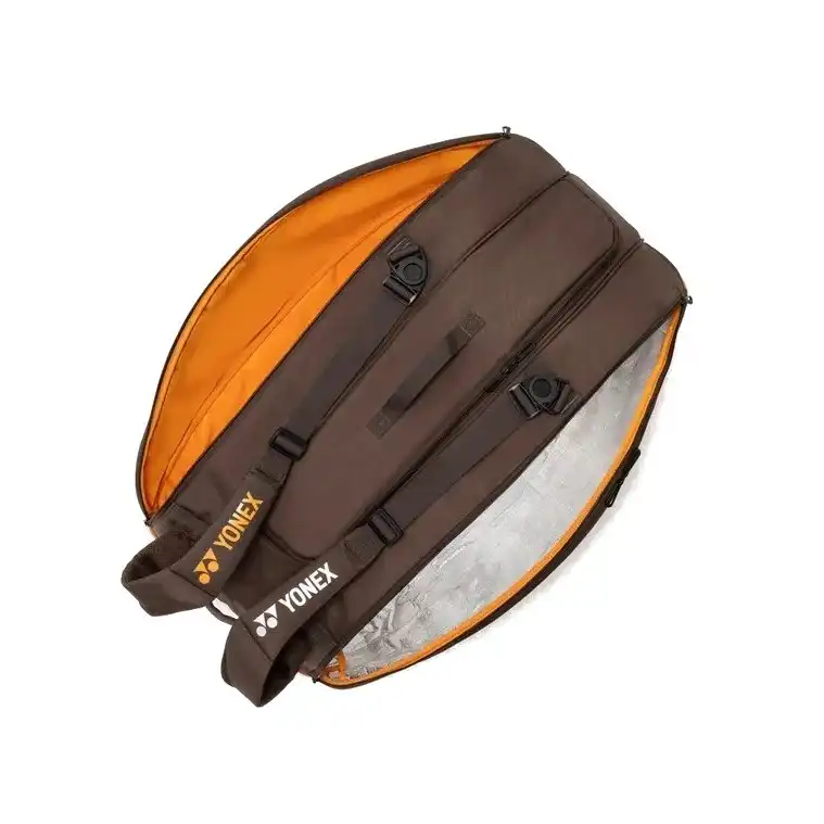 26Pro Racquet Bag 9PCS – Bild 5