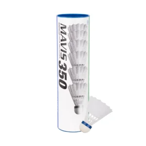 MAVIS-350 (6er) Middle