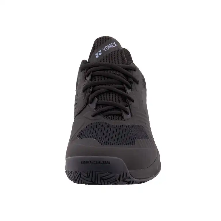 Power Cushion Sonicage – Bild 3