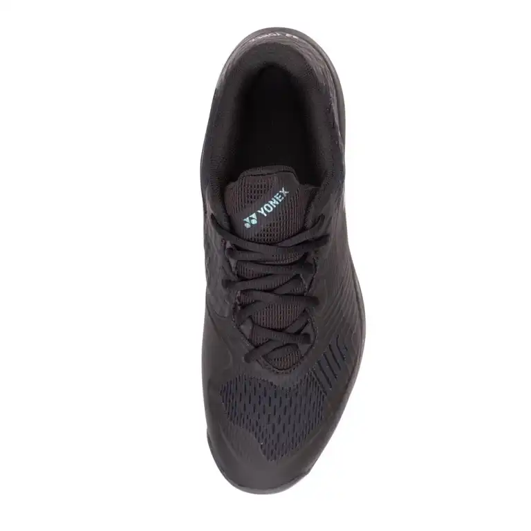 Power Cushion Sonicage – Bild 4