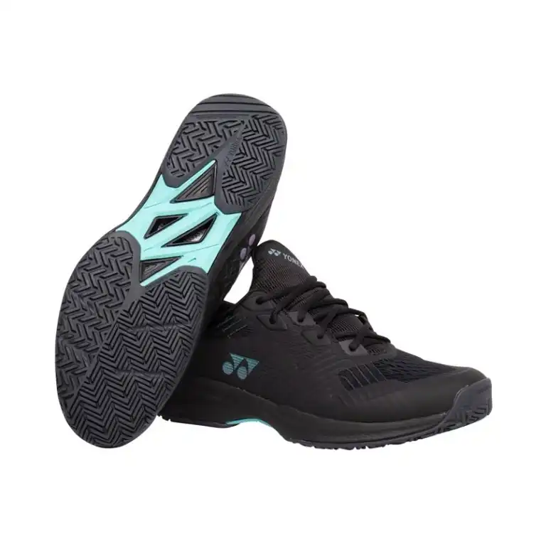 Power Cushion Sonicage – Bild 5