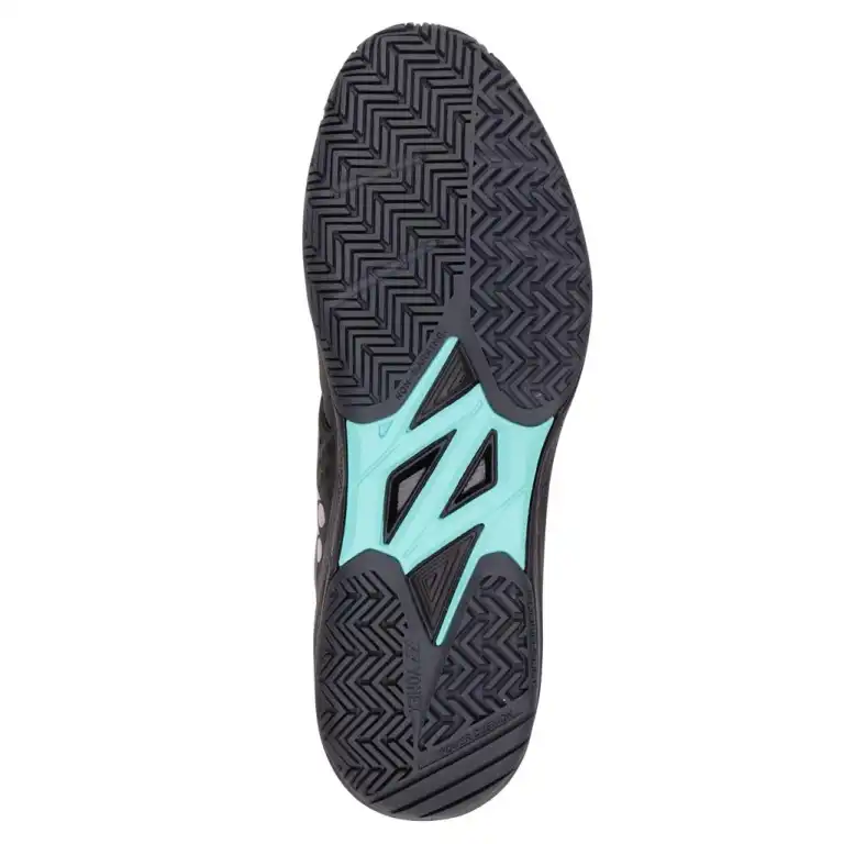 Power Cushion Sonicage – Bild 6