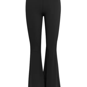 Flared Pants Agatha