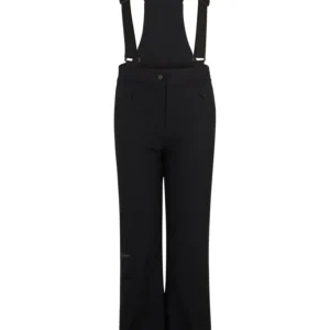 AFIA jun (pants ski)