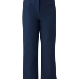 ALIN-Z pants junior girls