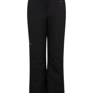 ALIN-Z pants junior girls