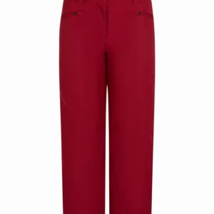 ALIN-Z pants junior girls