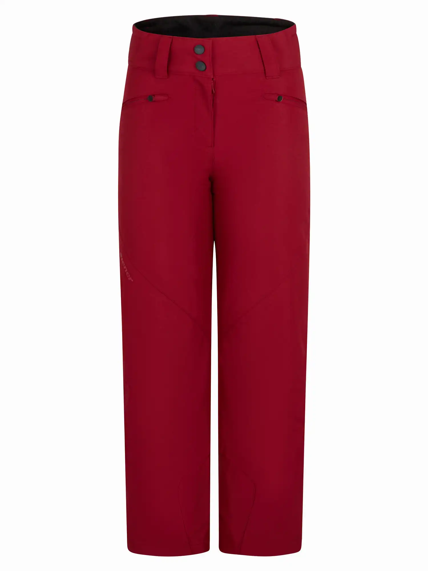 ALIN-Z pants junior girls