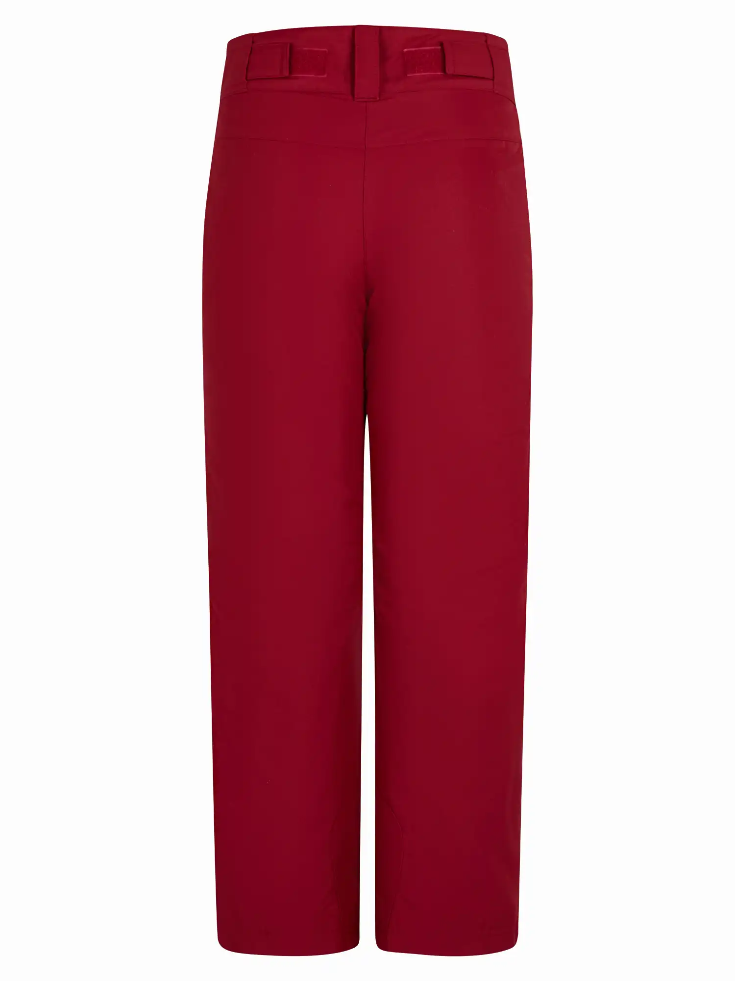 ALIN-Z pants junior girls – Bild 2