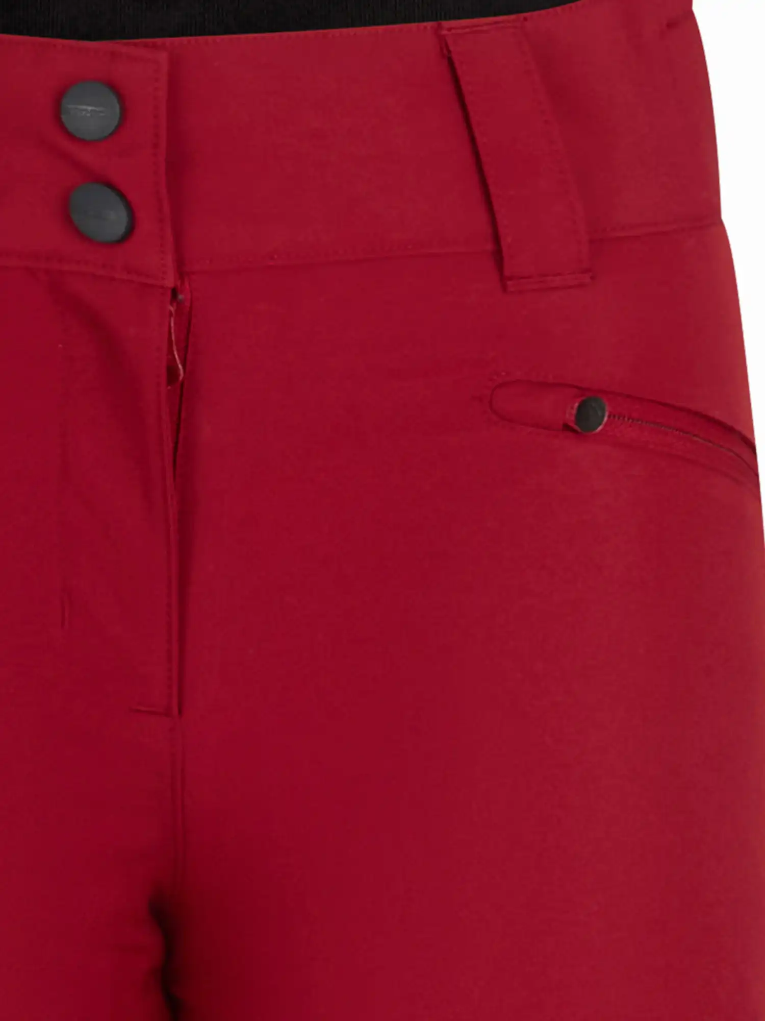 ALIN-Z pants junior girls – Bild 3