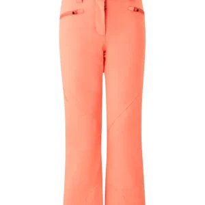 ALIN-Z pants junior girls