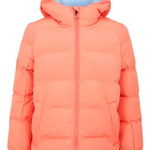 AMANI-Z jacket junior girls