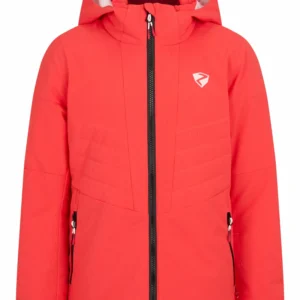 ARISA-Z jacket junior girls
