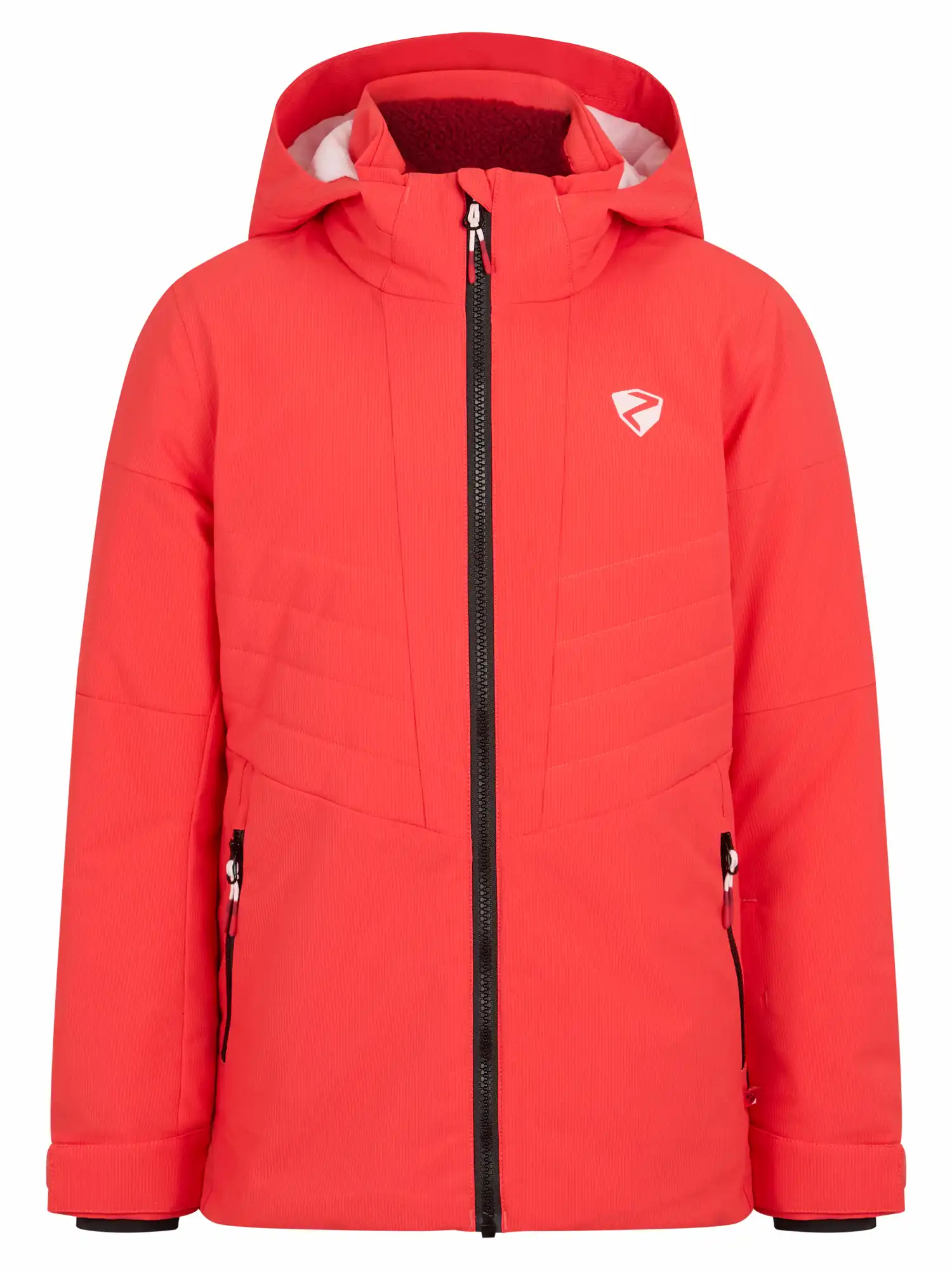ARISA-Z jacket junior girls