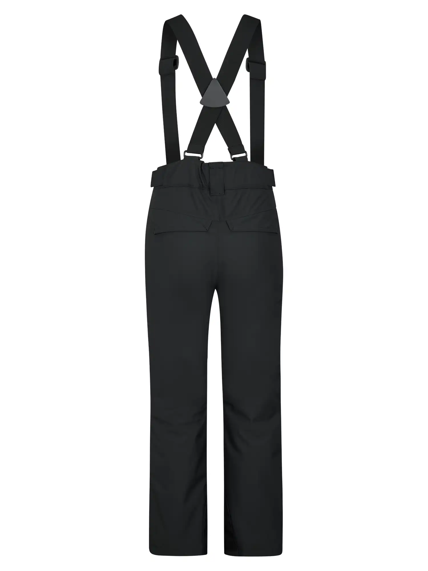 ARISU jun – Bild 2