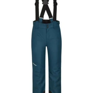 ARISU jun (pants ski)