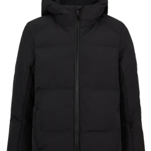 AWAR-Z jacket junior boys