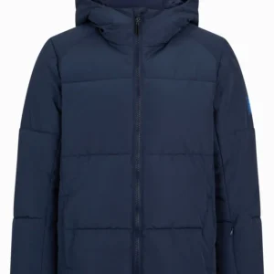 AWAR-Z jacket junior unisex
