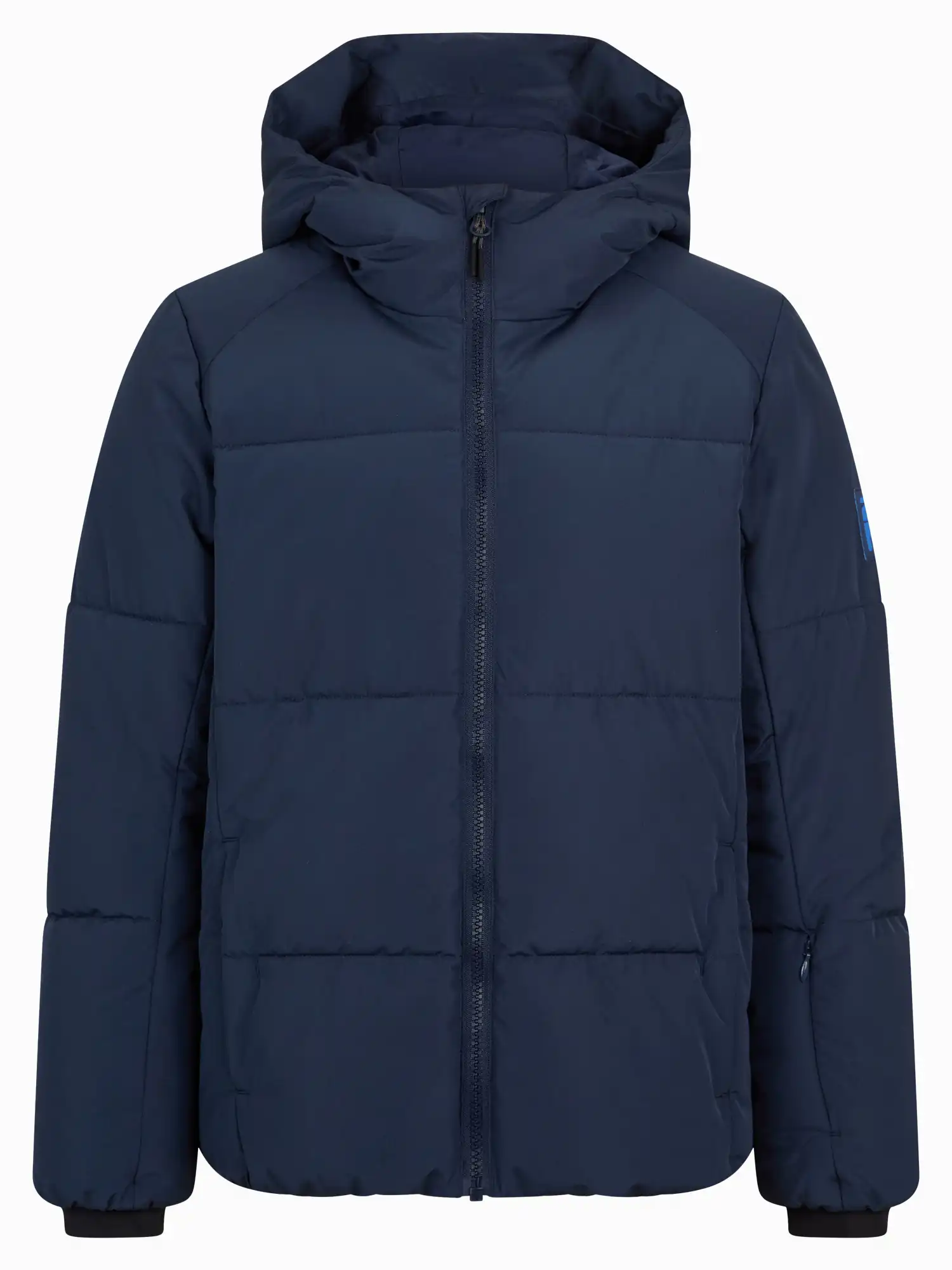 AWAR-Z jacket junior unisex