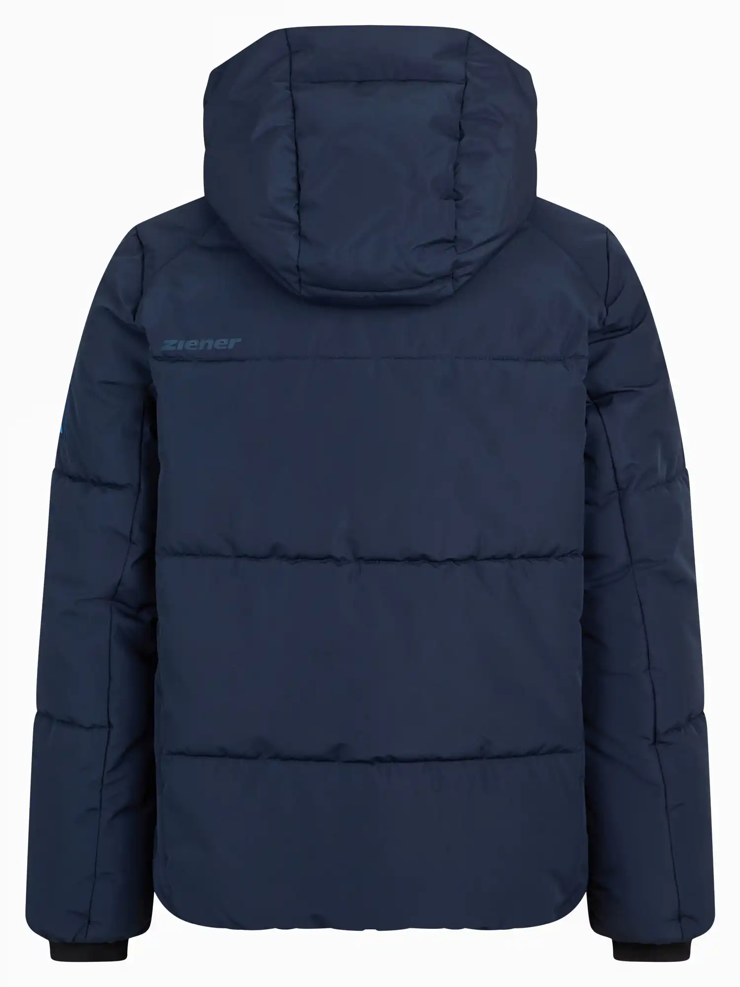 AWAR-Z jacket junior unisex – Bild 2