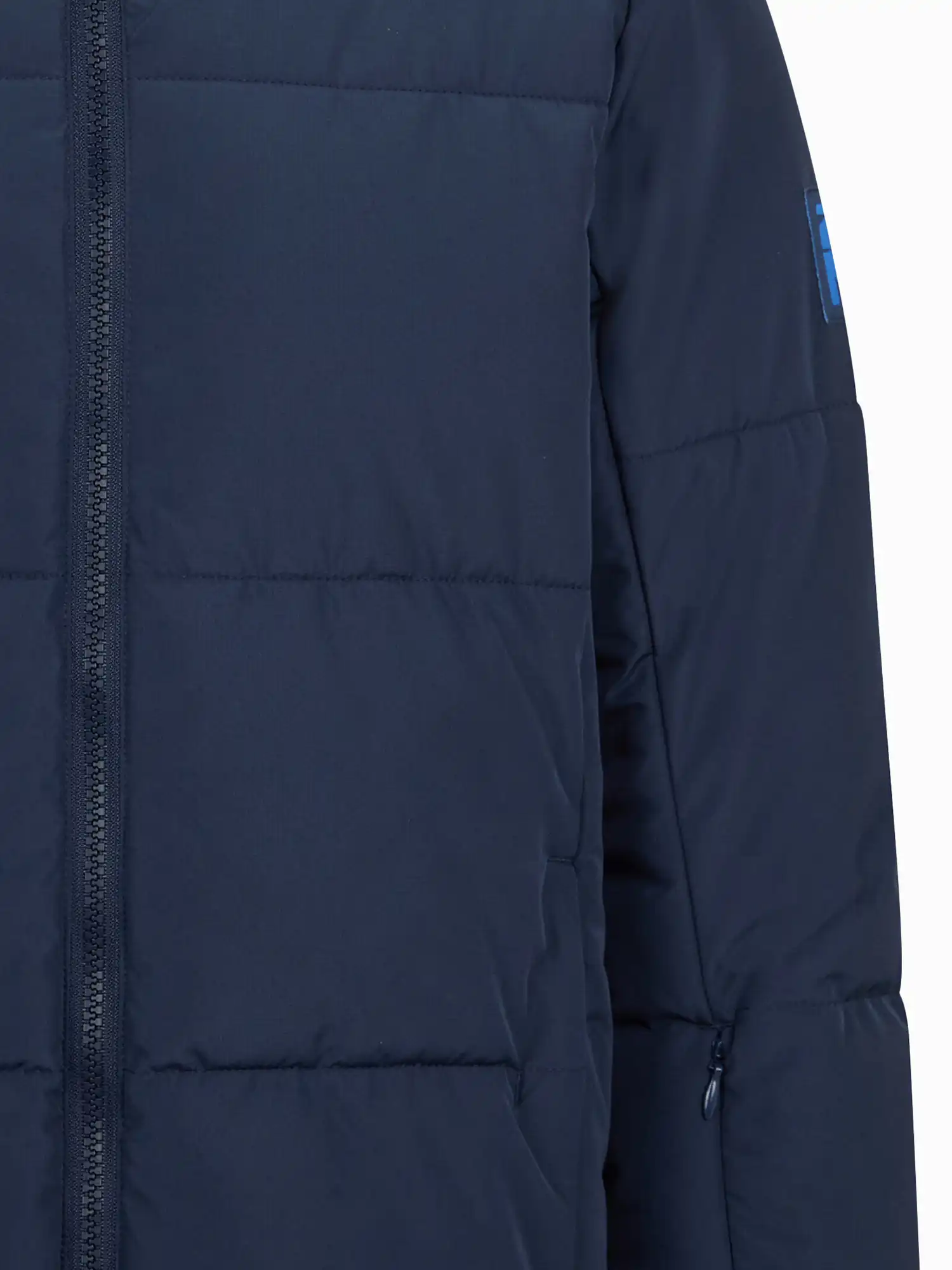 AWAR-Z jacket junior unisex – Bild 3