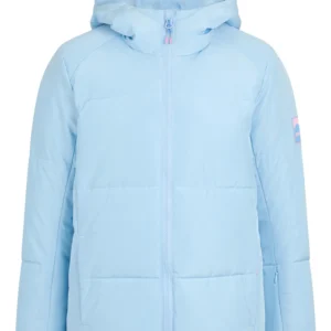 AWAR-Z jacket junior unisex