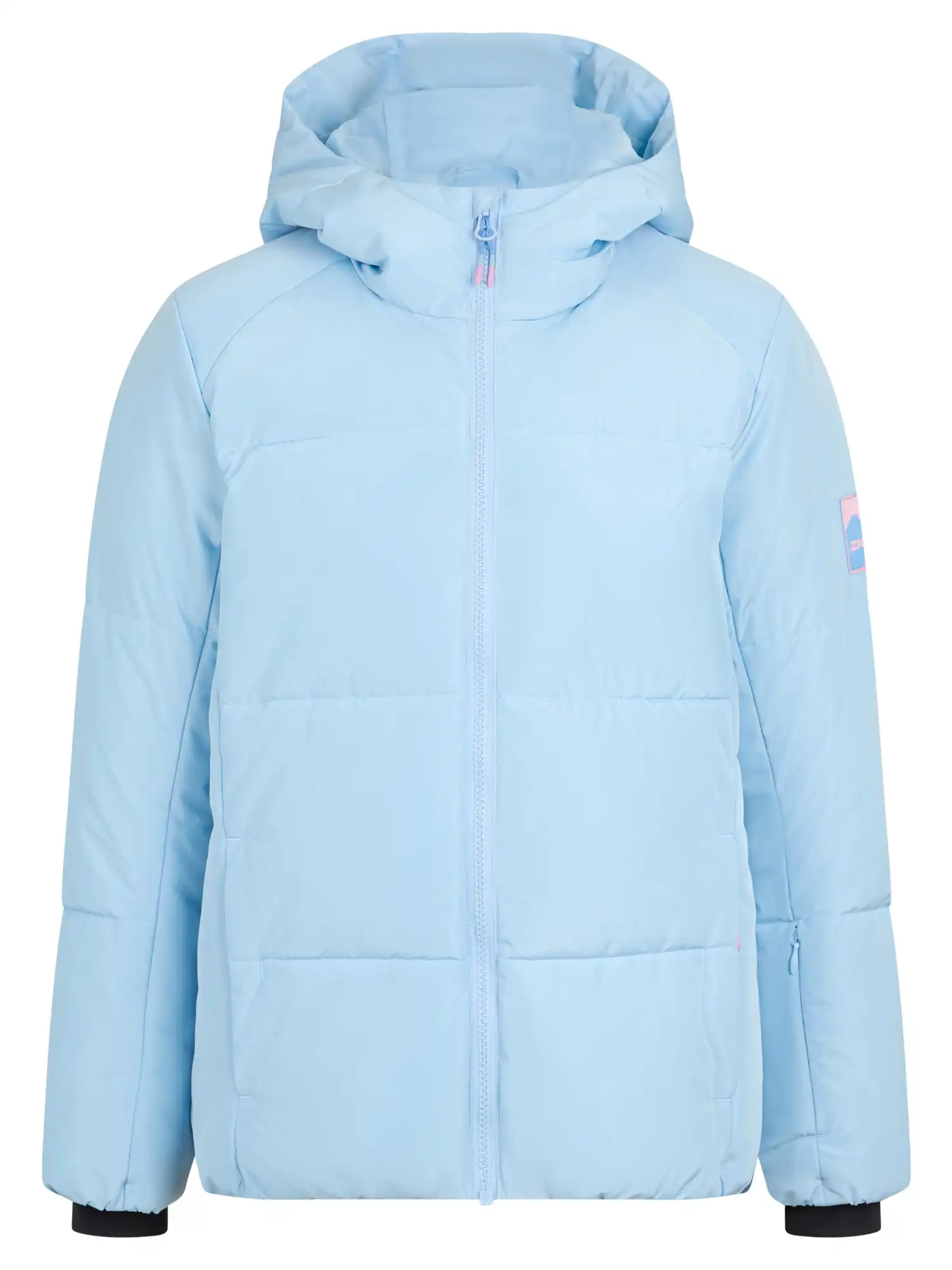 AWAR-Z jacket junior unisex
