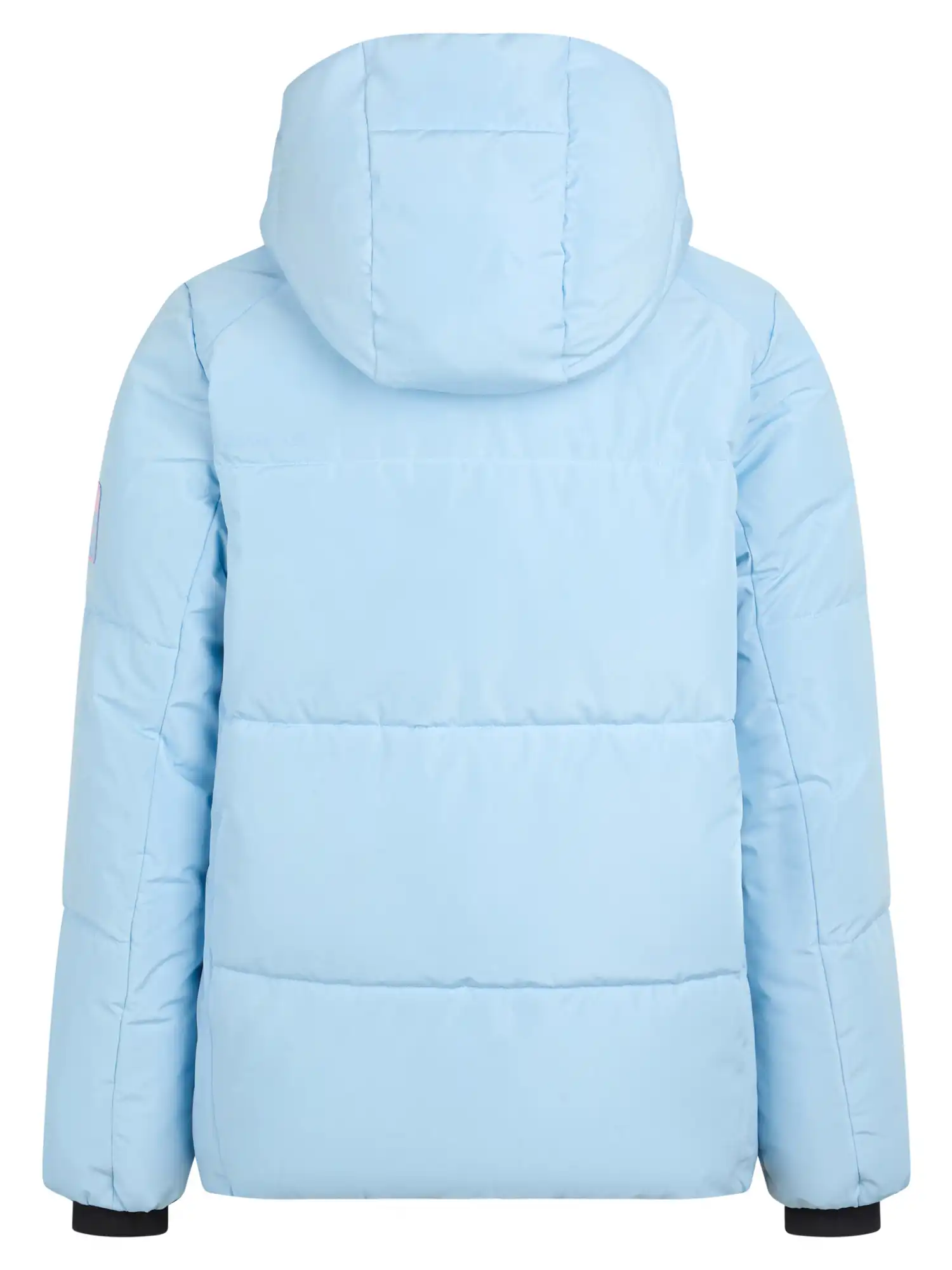 AWAR-Z jacket junior unisex – Bild 2
