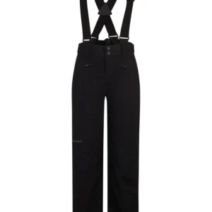 AXI-Z pants junior boys