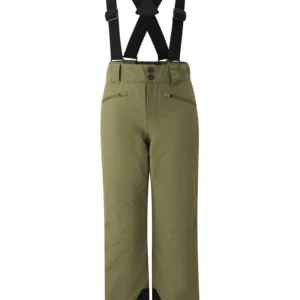 AXI-Z pants junior boys