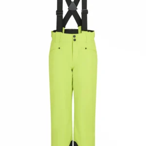 AXI-Z pants junior boys
