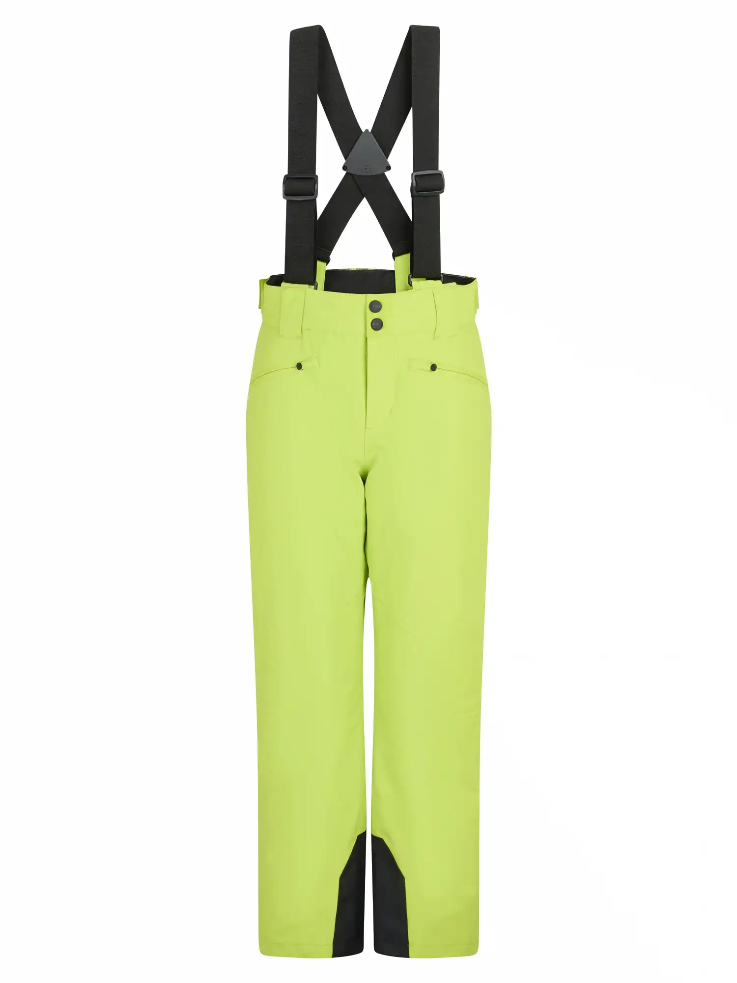 AXI-Z pants junior boys
