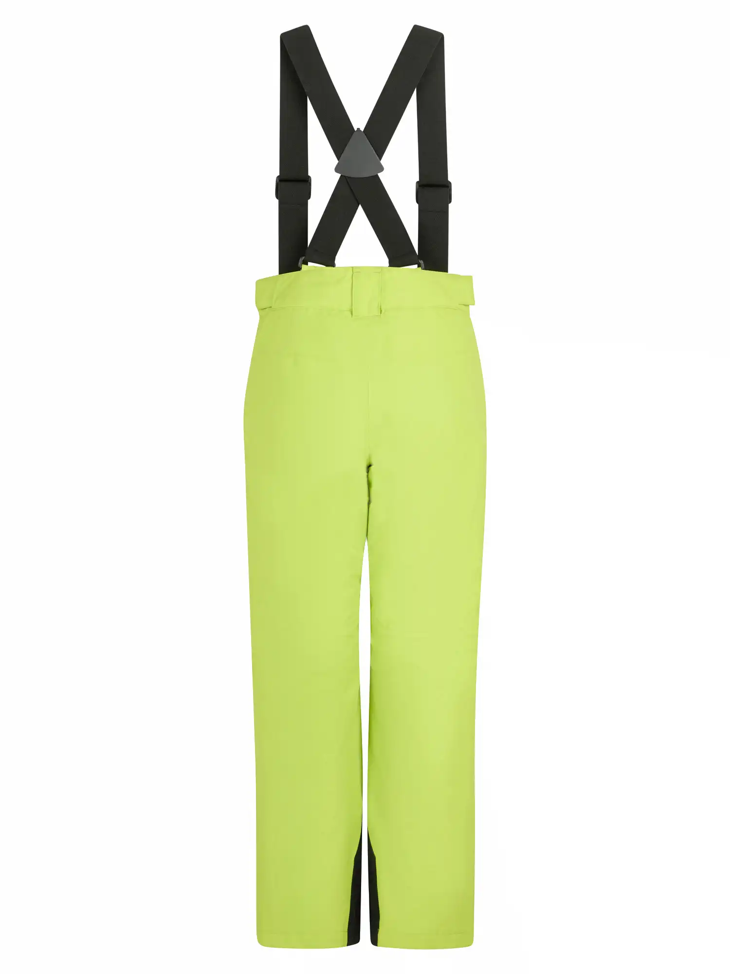 AXI-Z pants junior boys – Bild 2