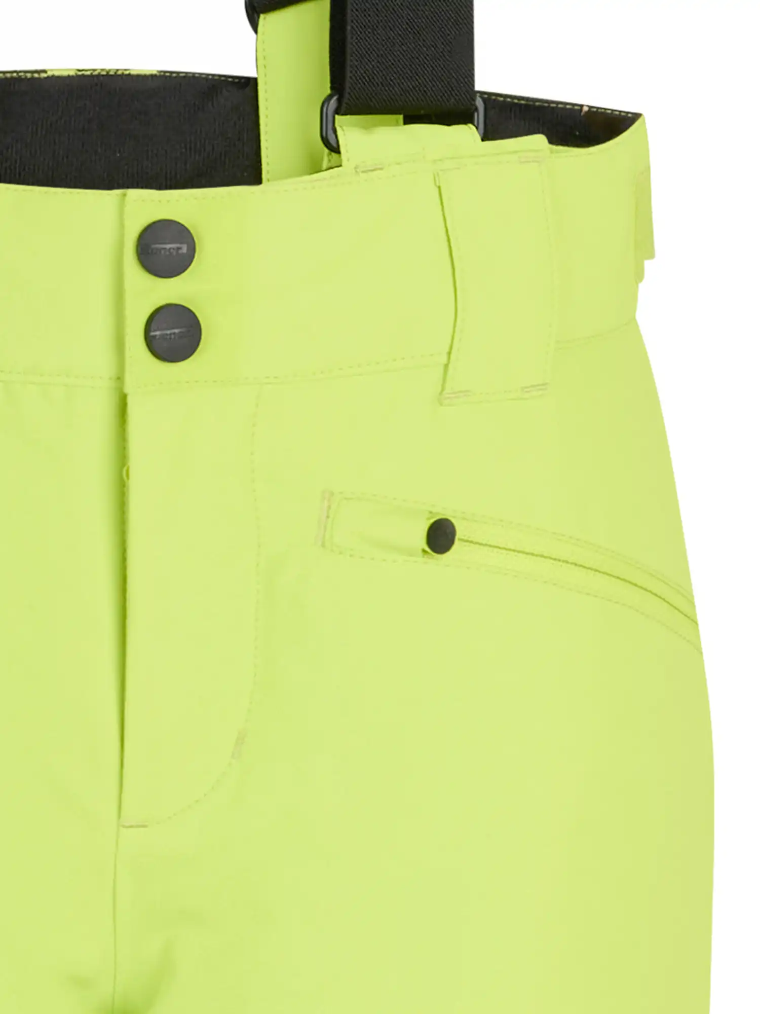 AXI-Z pants junior boys – Bild 3