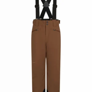 AXI-Z pants junior boys