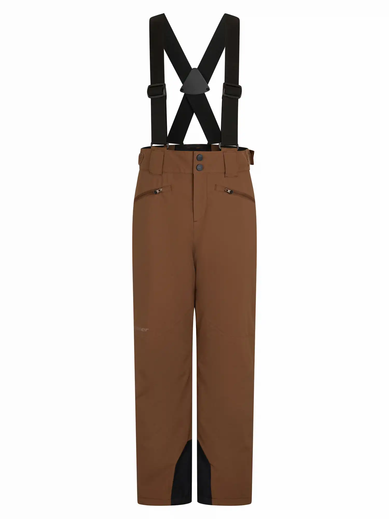 AXI-Z pants junior boys