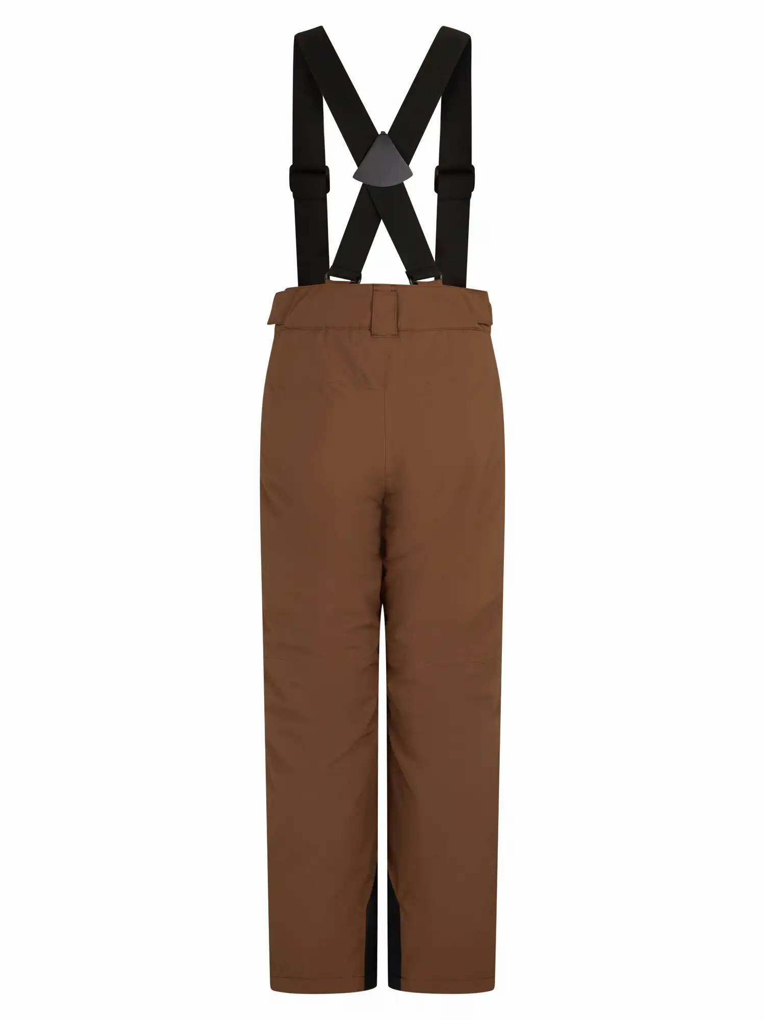 AXI-Z pants junior boys – Bild 2
