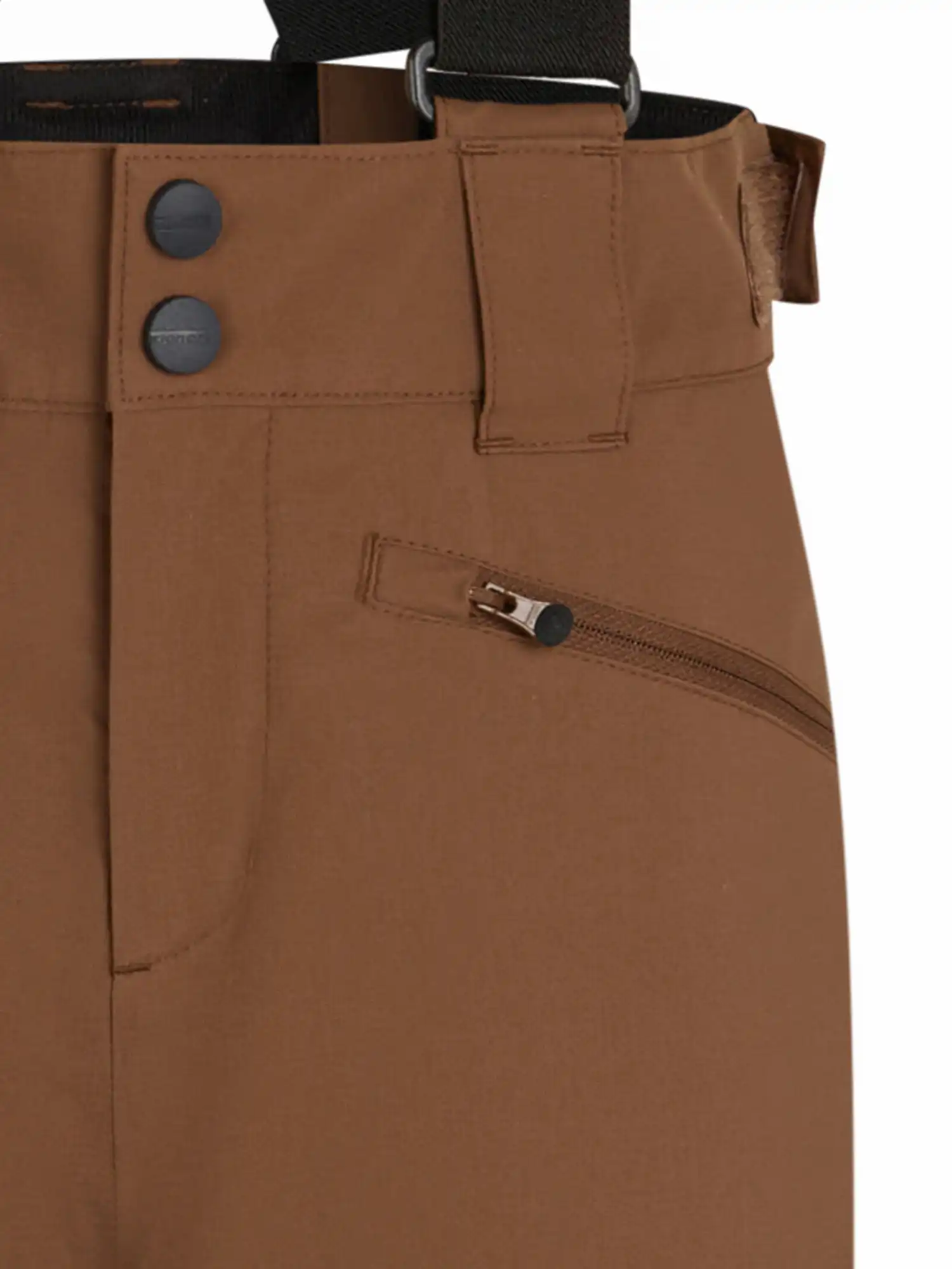 AXI-Z pants junior boys – Bild 3
